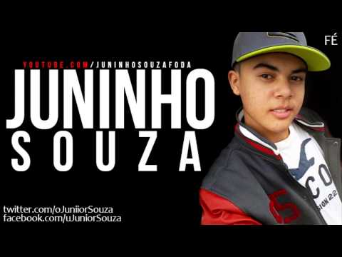 Mc Crash Mc Tan e Mc Dudinha - Evolução do passinho do romano - Dj Carlinhos SR (Musica nova 2014)