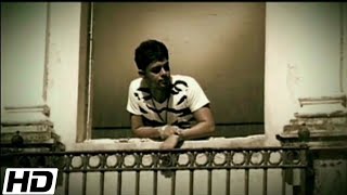 Mis Días Sin Ti - Rakim &amp; Ken-Y (1080p HD)