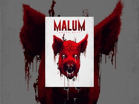 Malum