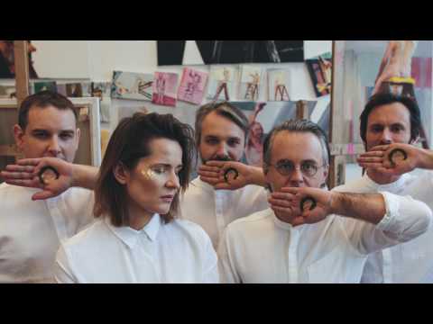 Bisquit - Prawda [Official Audio]