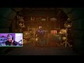 We BROKE The GAME Sea Of Thieves SOTclips