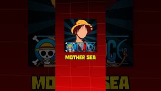 Day 4 - Mother Sea by @JonathanMPianist