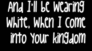 If I Die Young Full Song Lyrics - The Band Perry