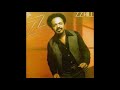 Shade Tree Mechanic - Z.Z.Hill - 1983