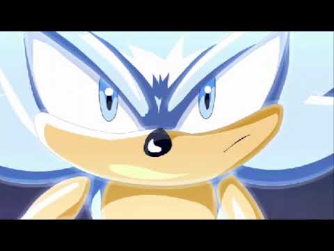 Sonic Rpg Episode 9 and 10