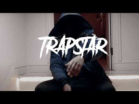 [FREE]#Activegxng T.scam X 2Smokeyy X UK Drill type Beat-"TRAPSTAR" (Prod.BP8)