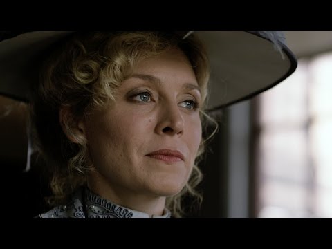 The Knick - Geheimnisse der 2. Staffel (2016)