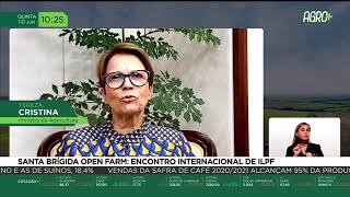 Miniatura do vídeo