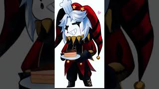 Download lagu harlequin x pierrot x y n mp3