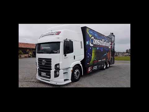 CD CONSTELLATION G2 VOL.5 ESPECIAL DE PANCADA DJ WINER ORLANDY