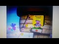 Playhouse Disney Spain A Continuación Bumper Bob Y Sus Amigos 2007