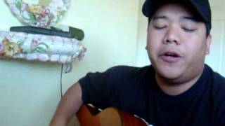 Breathe by Greenwheel (cover)