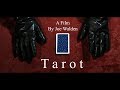 TAROT | Horror Short Film (2018)
