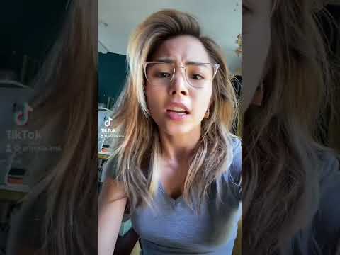 Stop falling in love with people within two weeks of meeting them #Shorts