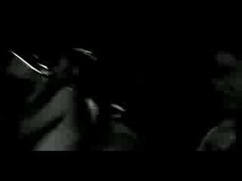 CHANGO FAMILY :: Motha Soccer Tour