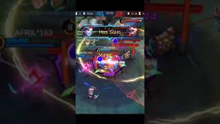 Download lagu Story Wa Quotes Mobile Legends Terbaru 30 Detik mp3 Download lagu Story Wa Quotes Mobile Legends Terbaru 30 Detik mp3