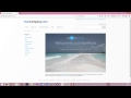 AspDotNetStorefront Skinning Part 1 File Structure And Changing Skins