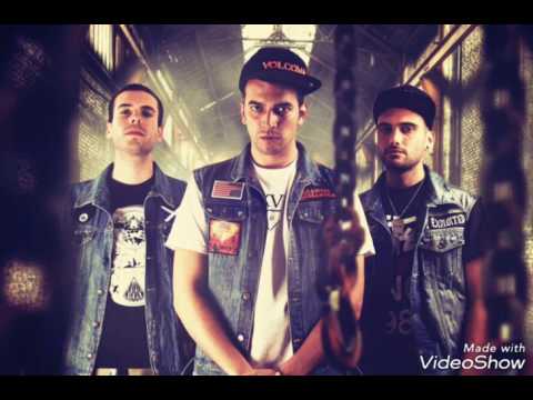 3  Tra cassa e rullante - 16 BARRE