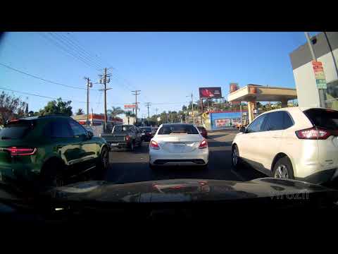 DJ Seinfeld – Essential Mix 2019 10 05 bbc radio 1