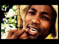 Kiengei Song Batimayo