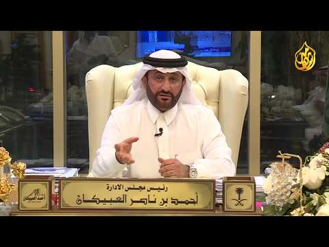 img-video