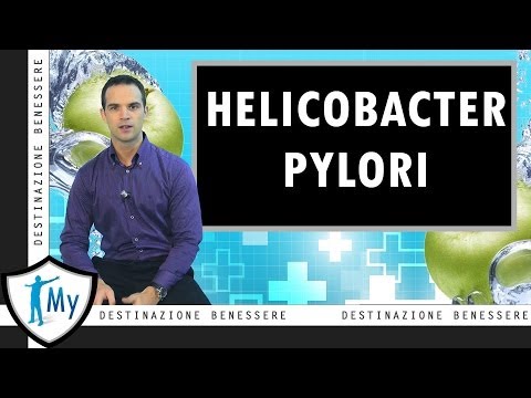 intraduktális potenciális malignus papilloma