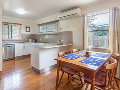 29 Talinga Street, Mount Lofty, QLD 4350, 3 Kuwarto, 1 Banyo, House