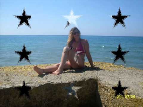 video clip mariagrazia.wmv