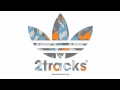 Dee Edwards - Why Can't There Be Love adidas ...