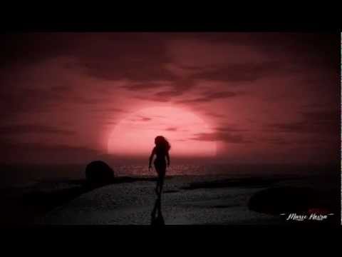 Cliff Lin - Waiting [Longer Version / Riptide Music]