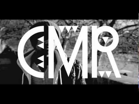 Cash Money Rockstars - Coeur De Pierre (Clip Officiel) || Kikzy X Salakid X Kanes