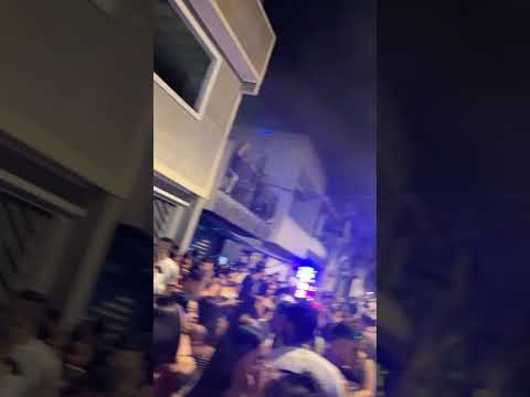 baile do capelinha tá pocando em! 🔥#capelinha