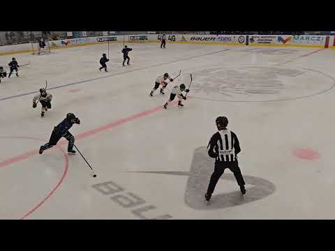 2024_04_13 MAC-DHK 1.HARMAD U12 Magyar Kupa negyeddöntő