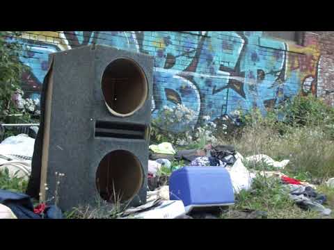 Davante Lee - Music In My HeadPhones