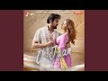 O Jaan