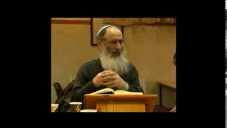 פרשת בא | ”החודש הזה לכם“: הארות בעניין עיבור החודש (חומש הראיה) – הרב אורי שרקי