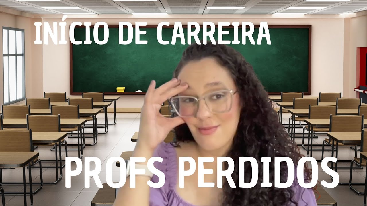 HOW TO KEEP EVERYTHING IN MIND? Early teaching career: lost teachers || Tips for teachers