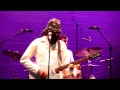 EELS-In My Dreams (Live At Brixton Academy London 01/09/2010)