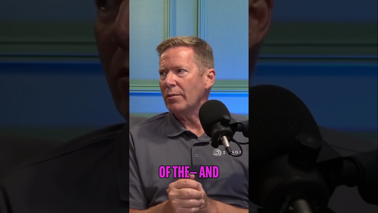 Unlocking International Shipping: The Power of Consultative Committees #podcast #postal #crossborder