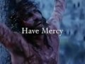 Nothing But The Blood Of JESUS - Blood Of Jesus ...