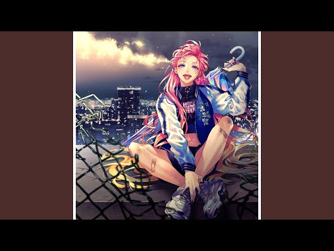 Video thumbnail for 大人になったね (Otona ni Nattane) (Instrumental)