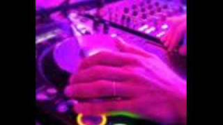 house music remix 3 martim casanova