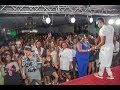 DIAMOND PLATNUMZ NUMBER ONE LIVE ...