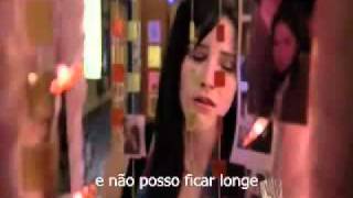 I can&#39;t stay away - The Veronicas (Legenda)