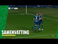 Samenvatting Roda JC - ADO Den Haag 1-1 (07-04-2023)