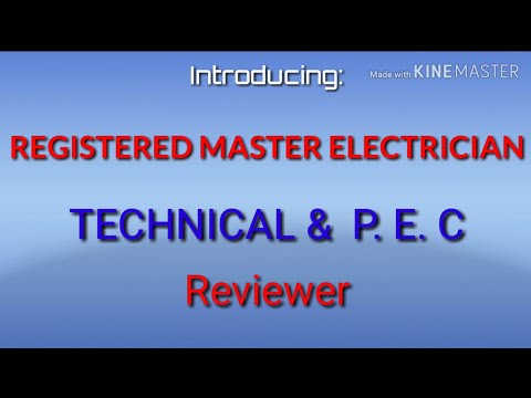 download lagu mp3 mp4 Master Electrician Exam Philippines, download lagu Master Electrician Exam Philippines gratis, unduh video klip Master Electrician Exam Philippines