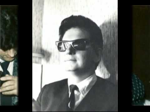 So Good cover