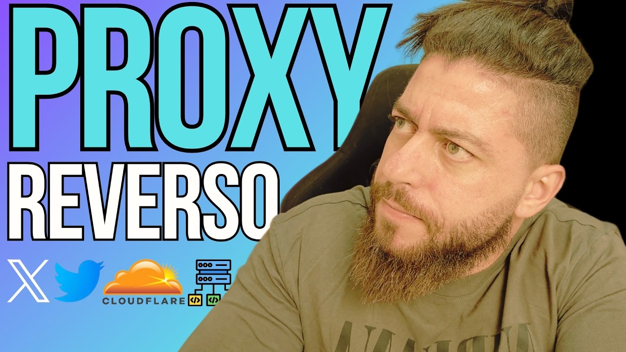 ENTENDA COMO FUNCIONA E SEU PRINCIPAL OBJETIVO