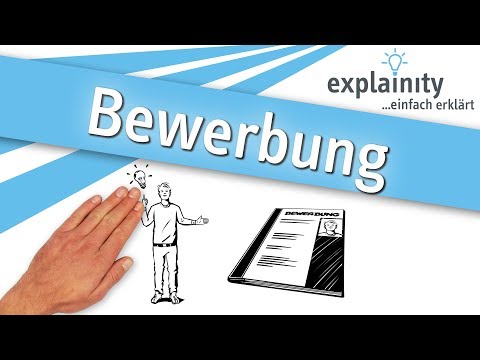 Eingangsbestätigung der Bewerbung und warum sie wichtig ist