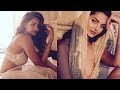 Mahlagha Jaberi Mahlagha Jaberi S Latest Musical Video Song
